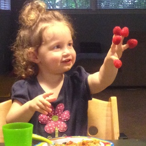 reagan BARTA